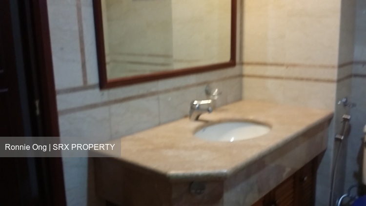 The Hillside (D21), Condominium #209360781